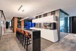 Marina Bay Financial Centre (tower 3) (D1), Office #634515331